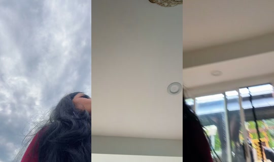 deenabatayeh TikTok Live — Aug 31, 2026, 7:36 PM