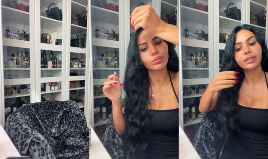 deenabatayeh TikTok Live — Sep 21, 2026, 3:12 PM