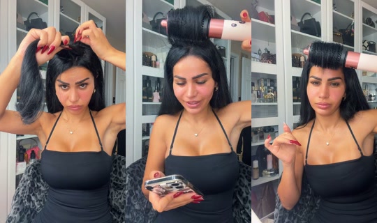 deenabatayeh TikTok Live — Sep 21, 2026, 4:36 PM