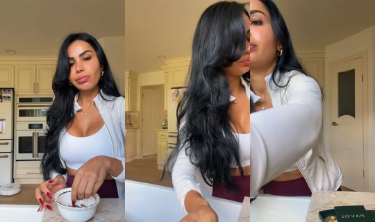 deenabatayeh TikTok Live — Sep 22, 2026, 4:17 PM