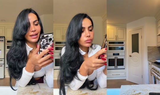 deenabatayeh TikTok Live — Sep 22, 2026, 4:28 PM