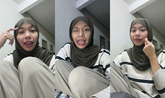 deenanaa TikTok Live — Sep 7, 2026, 4:04 PM