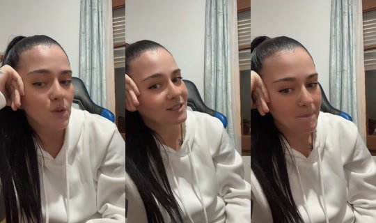 deeniiseeruiiz19 TikTok Live — Oct 7, 2026, 7:28 PM
