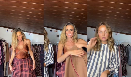deep.champagne TikTok Live — Oct 1, 2026, 9:26 PM