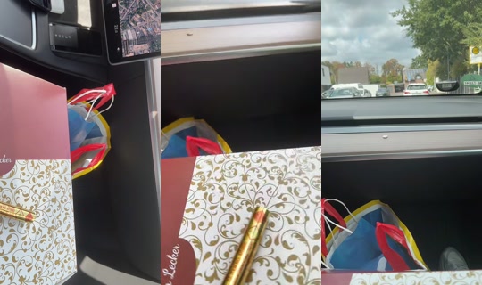 deep_timmes TikTok Live — Aug 21, 2026, 10:28 AM