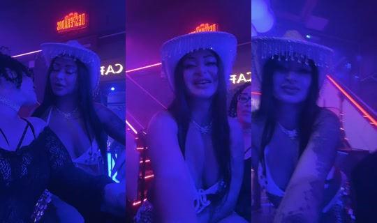 deep_timmes TikTok Live — Sep 13, 2026, 4:40 AM