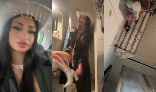 deep_timmes TikTok Live — Sep 13, 2026, 5:58 AM