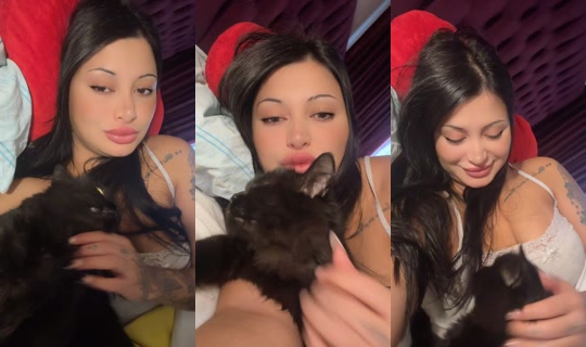 deep_timmes TikTok Live — Sep 13, 2026, 6:55 AM