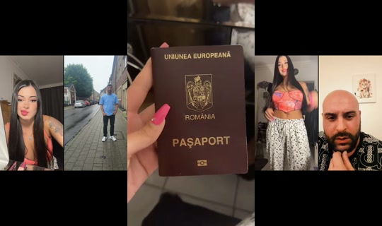 deep_timmes TikTok Live — Sep 26, 2026, 5:34 PM