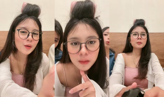deepvly TikTok Live — Aug 22, 2026, 1:24 PM