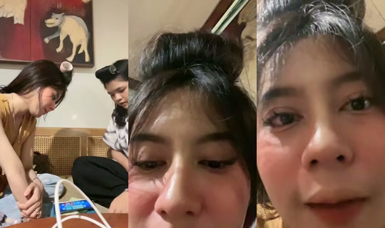deepvly TikTok Live — Sep 26, 2026, 1:58 PM