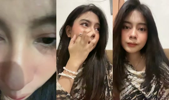 deepvly TikTok Live — Sep 28, 2026, 12:42 PM