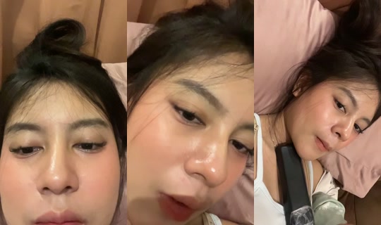 deepvly TikTok Live — Sep 29, 2026, 3:04 PM