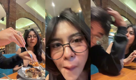 deepvly TikTok Live — Oct 2, 2026, 9:23 AM