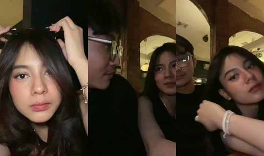 deepvly TikTok Live — Oct 2, 2026, 12:10 PM