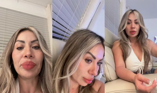 deerdz90 TikTok Live — Aug 20, 2026, 3:42 AM