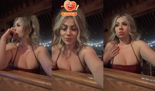 deerdz90 TikTok Live — Sep 13, 2026, 6:26 AM