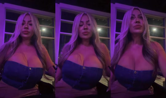 deerdz90 TikTok Live — Oct 3, 2026, 4:58 AM