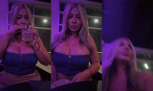 deerdz90 TikTok Live — Oct 3, 2026, 5:48 AM