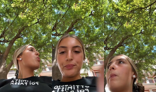 deesiiree008_ TikTok Live — Sep 2, 2026, 11:00 AM