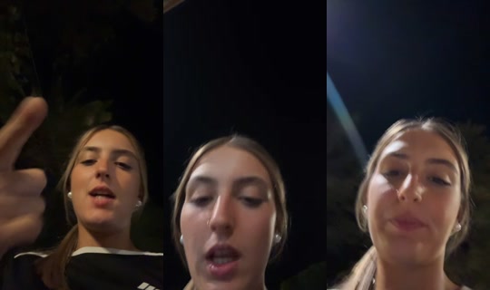 deesiiree008_ TikTok Live — Sep 5, 2026, 9:01 PM