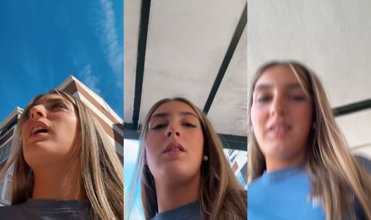 deesiiree008_ TikTok Live — Sep 10, 2026, 9:05 AM