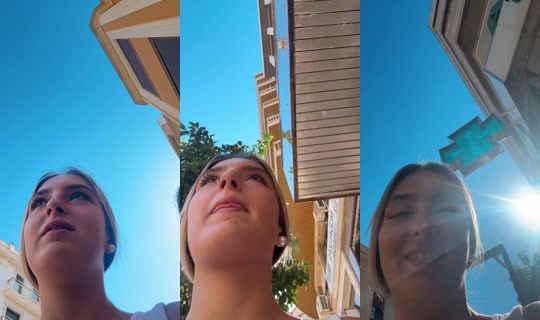 deesiiree008_ TikTok Live — Sep 15, 2026, 9:40 AM
