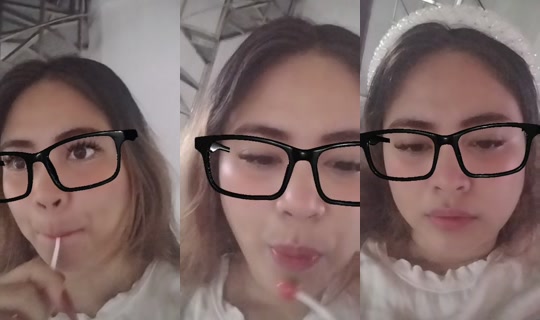 deesuisen15 TikTok Live — Aug 23, 2026, 9:06 AM