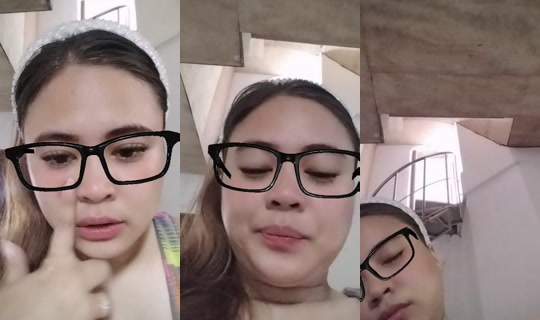 deesuisen15 TikTok Live — Sep 1, 2026, 9:05 AM