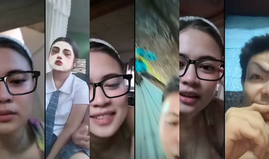 deesuisen15 TikTok Live — Sep 1, 2026, 9:39 AM