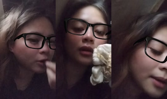 deesuisen15 TikTok Live — Sep 27, 2026, 8:00 AM