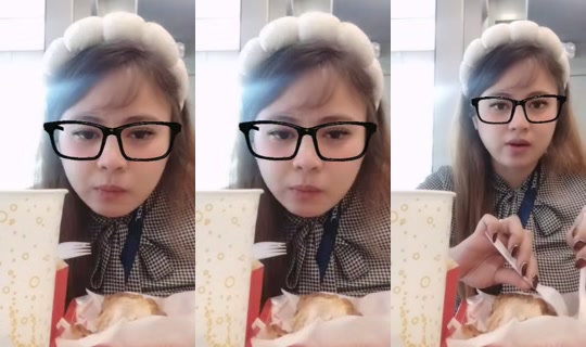 deesuisen15 TikTok Live — Sep 28, 2026, 4:50 AM