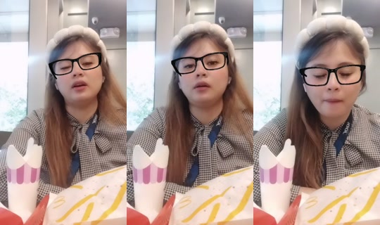 deesuisen15 TikTok Live — Sep 28, 2026, 5:05 AM