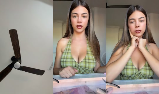 deezheree TikTok Live — Sep 3, 2026, 3:40 PM