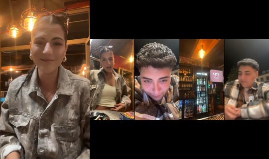 defelicel TikTok Live — Sep 10, 2026, 6:31 PM