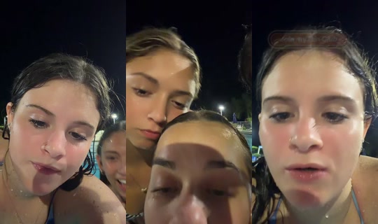 deffnotchlooo TikTok Live — Sep 7, 2026, 7:11 AM