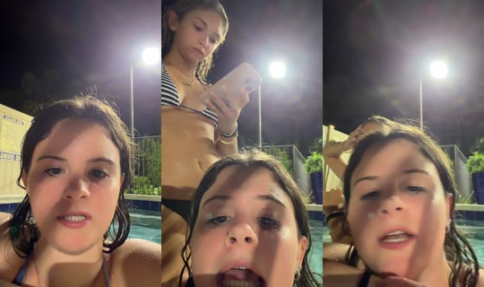 deffnotchlooo TikTok Live — Sep 7, 2026, 7:35 AM