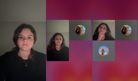 deffnotchlooo TikTok Live — Sep 14, 2026, 5:50 AM
