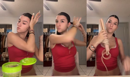 deffnottiph TikTok Live — Aug 26, 2026, 3:00 AM