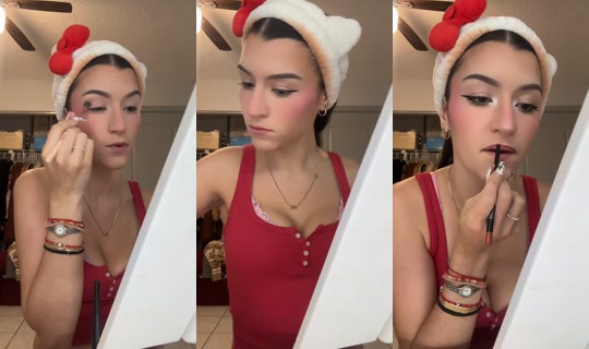 deffnottiph TikTok Live — Aug 26, 2026, 3:56 AM