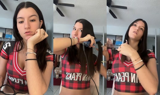 deffnottiph TikTok Live — Aug 28, 2026, 6:35 PM
