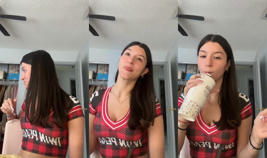 deffnottiph TikTok Live — Aug 28, 2026, 7:25 PM
