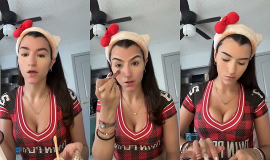 deffnottiph TikTok Live — Aug 28, 2026, 8:24 PM