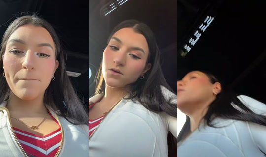deffnottiph TikTok Live — Aug 28, 2026, 9:20 PM