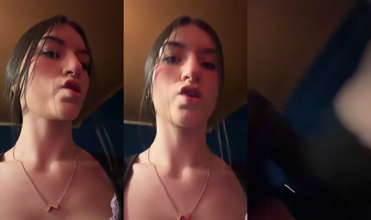 deffnottiph TikTok Live — Sep 3, 2026, 1:30 AM