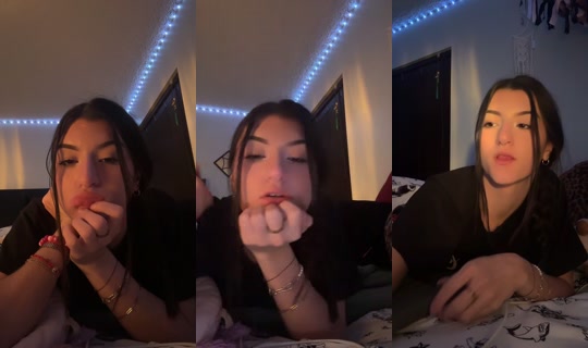 deffnottiph TikTok Live — Sep 3, 2026, 6:41 AM