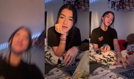 deffnottiph TikTok Live — Sep 3, 2026, 8:03 AM