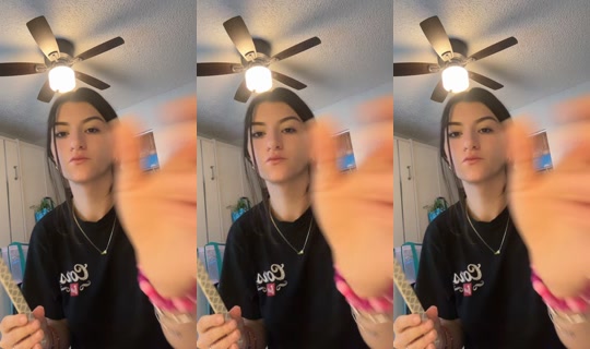 deffnottiph TikTok Live — Sep 3, 2026, 12:26 PM