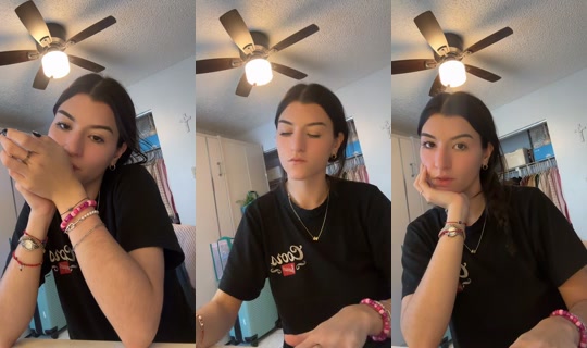 deffnottiph TikTok Live — Sep 3, 2026, 1:11 PM