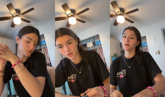 deffnottiph TikTok Live — Sep 3, 2026, 1:26 PM